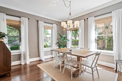 5338 Monticello Ave, Dallas, TX 75206 - photo 6