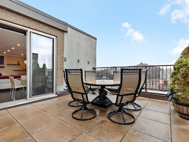 The Brook House unit 1215, Brookline, MA 02445 - photo 3