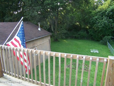 8509 Roseborough Rd, Louisville, KY 40228 - photo 3