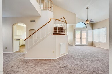 Stonebridge-5