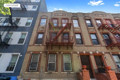 1020 New York Ave unit MULTI, Flatbush, NY 11203 - photo 3
