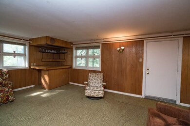 13 Banker Ave, Troy, NY 12182 - photo 7