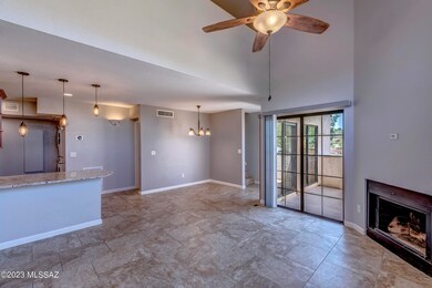 4271 N River Grove Cir unit 238, Tucson, AZ 85719 - photo 5