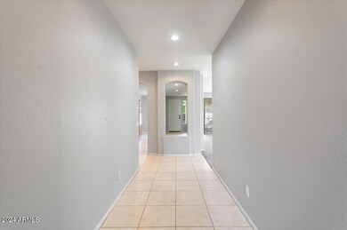 440 N Roger Way, Chandler, AZ 85225 - photo 4