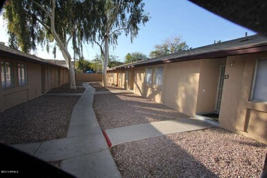 936 Mountain View and 7009 E Acoma 024