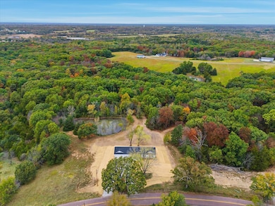 2109 E Calvert Hill Rd, Columbia, MO 65202 - photo 4