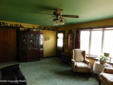 740 Glen Ln, Sciota, PA 18354 - photo 6