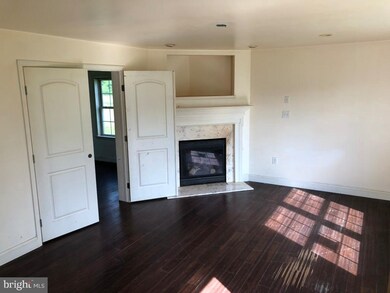 24840 Patriots Way, Georgetown, DE 19947 - photo 3