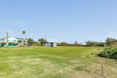 2326 Madison Ave, Port Bolivar, TX 77650 - photo 3