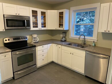 4 Wilkins Place, Roslindale, MA 02131 - photo 2