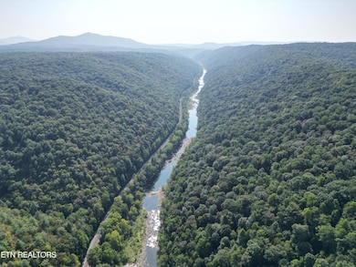 DJI_0257