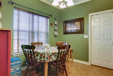 105 Sugar Ridge Ln, Texarkana, AR 71854 - photo 7