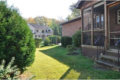 349 Oak Ave, Cherry Hill, NJ 08002 - photo 3