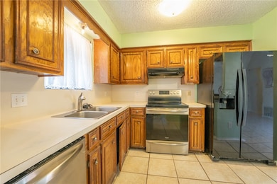 2509 Crestlea Dr, Corpus Christi, TX 78415 - photo 3