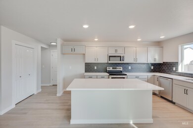 2236 N Blue Marsh Way, Star, ID 83669 - photo 7