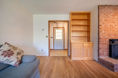 1237 Duncans Chapel Rd NW, Willis, VA 24380 - photo 7