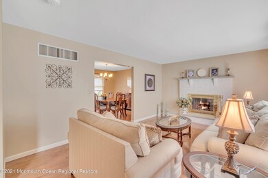 1045 Gregory Terrace, Toms River, NJ 08753 - photo 7