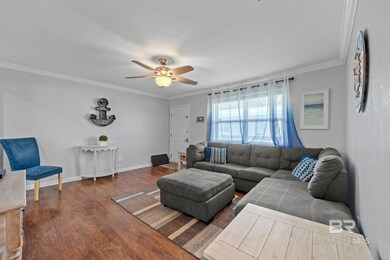 344 E Beach Blvd unit 21, Gulf Shores, AL 36542 - photo 4