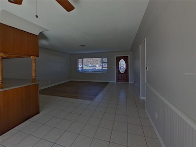 unlisted-address, Saint Petersburg, FL 33710 - photo 5