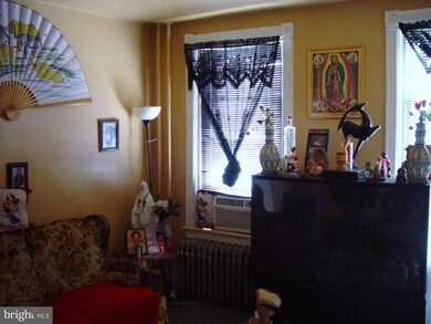 67 S Franklin St, Lancaster, PA 17602 - photo 2