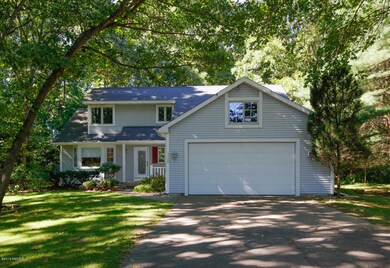 7478 10th St-102