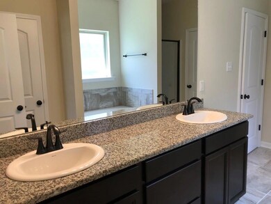 2616 Bayou Duet Dr, Marrero, LA 70072 - photo 4