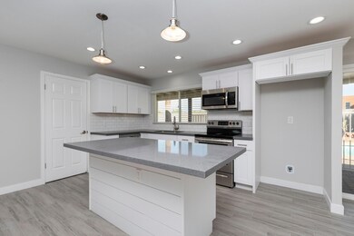 3423 W Tulsa St, Chandler, AZ 85226 - photo 7