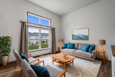 15385 Falk Dr N, Hugo, MN 55038 - photo 4