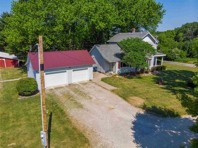 5461 W 100 N, Huntington, IN 46750 - photo 4