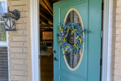 2110 Euclid St, Jacksonville, FL 32210 - photo 4