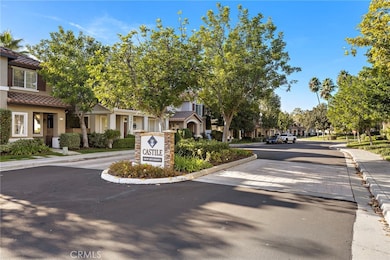 9 Paseo Acebo, Rancho Santa Margarita, CA 92688 - photo 2