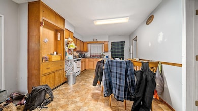 15-web-or-mls-DSC09088