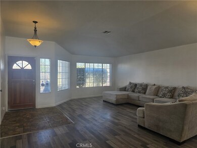 37623 Teal St, Palmdale, CA 93552 - photo 3