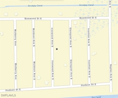 645 Ironwood Ave S unit 6, Lehigh Acres, FL 33974 - photo 5