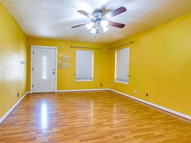 2603 N Broadway Ave, Shawnee, OK 74804 - photo 5