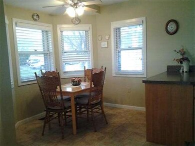 56 Fairway Dr, Plymouth, MA 02360 - photo 3