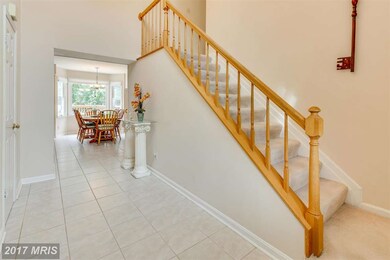 8804 Doves Fly Way, Laurel, MD 20723 - photo 3