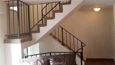 14201 Foothill Blvd unit 54, Sylmar, CA 91342 - photo 5