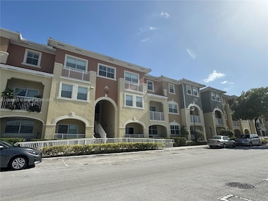 10800 NW 88th Terrace unit 214, Doral, FL 33178 - photo 2