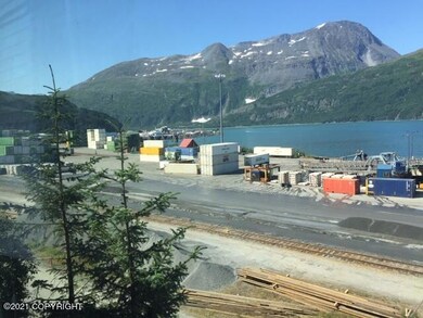 100 Blackstone Rd unit Bay 5 8, Whittier, AK 99693 - photo 6
