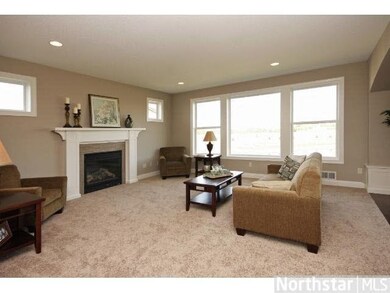 10412 Oregon Ave N, Minneapolis, MN 55445 - photo 3