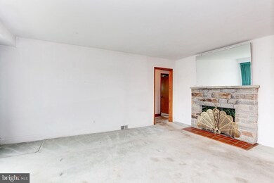 4808 King Ave, Nottingham, MD 21236 - photo 5