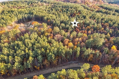 350 Spring Rd, Dallas, GA 30132 - photo 4