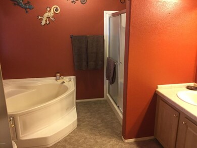 2707 S Eleven Mile Corner Rd, Casa Grande, AZ 85194 - photo 6