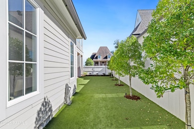 107 Everett Ridge, Lafayette, LA 70508 - photo 5