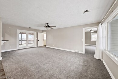 778 W Shore Blvd, Sheffield Lake, OH 44054 - photo 4