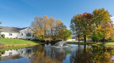 Ridgestone-06