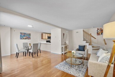 360 Littleton Rd unit H7, Chelmsford, MA 01824 - photo 6