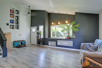 5711 E Bideford Blvd, Palmer, AK 99645 - photo 6