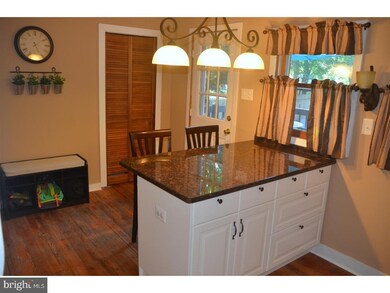 414 W Holly Ave, Pitman, NJ 08071 - photo 7